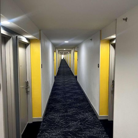 Comfort Inn Marietta-Atlanta Near Ballpark-Galleria Zewnętrze zdjęcie