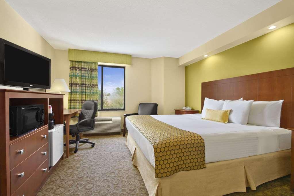 Comfort Inn Marietta-Atlanta Near Ballpark-Galleria Zewnętrze zdjęcie
