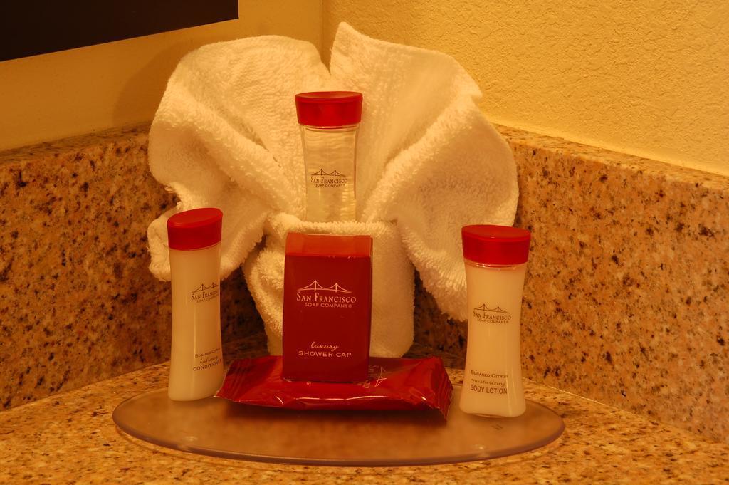 Comfort Inn Marietta-Atlanta Near Ballpark-Galleria Zewnętrze zdjęcie