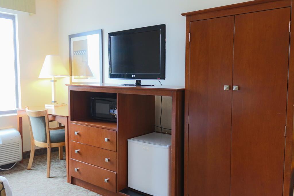 Comfort Inn Marietta-Atlanta Near Ballpark-Galleria Zewnętrze zdjęcie